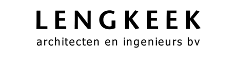 Logo-Lengkeek-dark-2