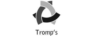 Logo-Tromp