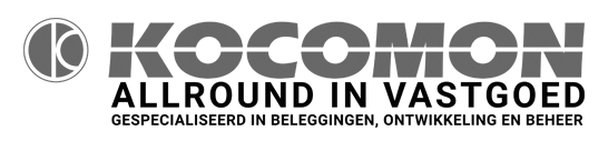 Kocomon